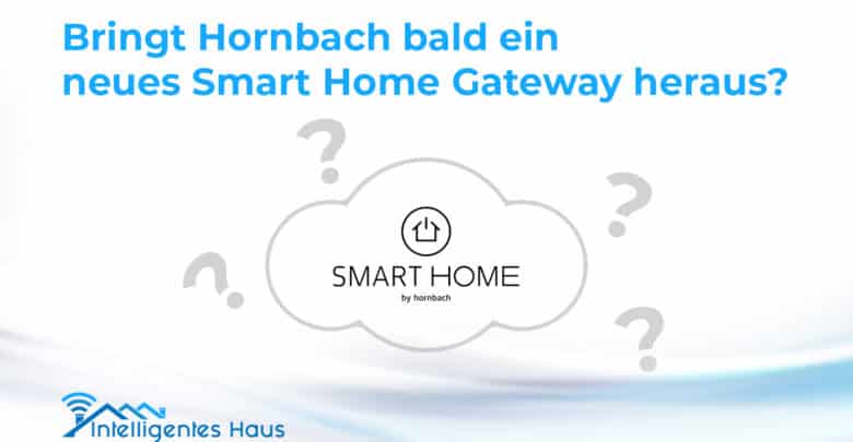 Gateway von Hornbach