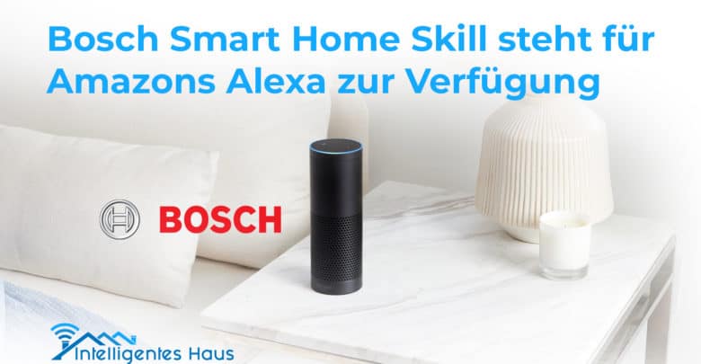 Bosch Skill
